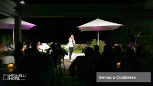 Hotel Medinblu -gennaro calabrese-min